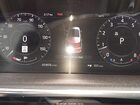 2018 Land Rover Range Rover 3.0l V6 Supercharged Hse Light Blue vin: SALGS2SV4JA515777