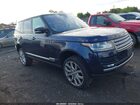 SALGS2VF6GA270770
