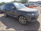 SALGS2VF8GA275162