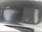 2016 Land Rover Range Rover 3.0l V6 Supercharged Hse Light Blue vin: SALGS2VF8GA275162