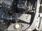 2016 Land Rover Range Rover 3.0l V6 Supercharged Hse Light Blue vin: SALGS2VF8GA275162