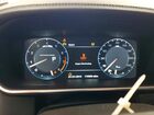 2016 Land Rover Range Rover Supercharged Белый vin: SALGS3EF5GA282897