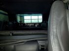 2016 Land Rover Range Rover Supercharged Белый vin: SALGS3EF5GA282897