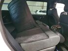 2016 Land Rover Range Rover Supercharged Белый vin: SALGS3EF5GA282897