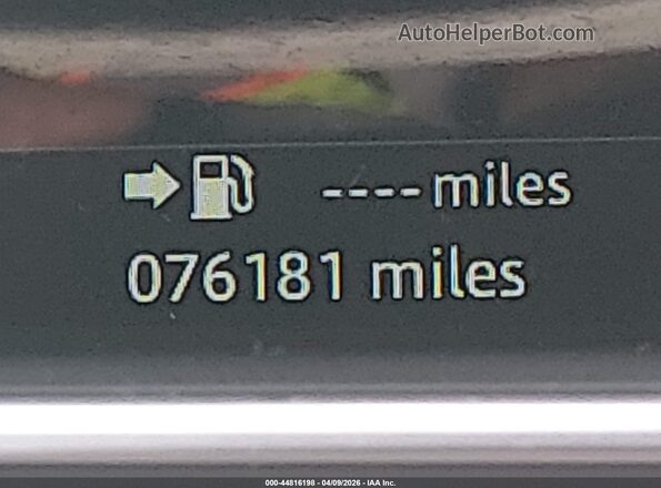 SALGS5FE3HA331209 2017 LAND ROVER RANGE ROVER White 