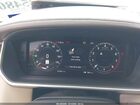 2019 Land Rover Range Rover 5.0l V8 Supercharged White vin: SALGS5RE3KA532756