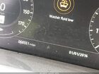 2018 Land Rover Range Rover 5.0l V8 Supercharged Черный vin: SALGS5RE5JA381871