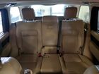 2019 Land Rover Range Rover Supercharged Black vin: SALGS5RE7KA546997