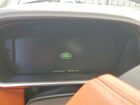 2016 Land Rover Range Rover Autobiography Черный vin: SALGV2EFXGA280130