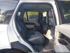 2018 Land Rover Range Rover 5.0l V8 Supercharged Autobiography White vin: SALGV2RE6JA394652
