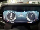 2024 Land Rover Range Rover Se Серый vin: SALKP9E97RA254725