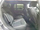 2024 Land Rover Range Rover Se Серый vin: SALKP9E97RA254725