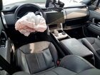 2024 Land Rover Range Rover Se Серый vin: SALKP9E98RA225539