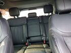 2024 Land Rover Range Rover Se Серый vin: SALKP9E98RA225539