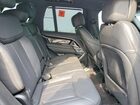 2024 Land Rover Range Rover Se Серый vin: SALKP9E98RA225539