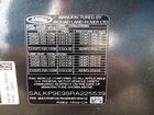 2024 Land Rover Range Rover Se Серый vin: SALKP9E98RA225539