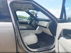 2023 Land Rover Range Rover P440e Se Gold vin: SALKP9F40PA027019 2023 Land Rover Range Rover P440e Se Gold vin: SALKP9F40PA027019