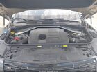 2023 Land Rover Range Rover P440e Se Gold vin: SALKP9F40PA027019 2023 Land Rover Range Rover P440e Se Gold vin: SALKP9F40PA027019