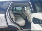 2023 Land Rover Range Rover P440e Se Gold vin: SALKP9F40PA027019 2023 Land Rover Range Rover P440e Se Gold vin: SALKP9F40PA027019