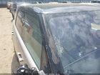 2023 Land Rover Range Rover P440e Se Gold vin: SALKP9F40PA027019 2023 Land Rover Range Rover P440e Se Gold vin: SALKP9F40PA027019