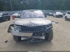 2023 Land Rover Range Rover P440e Se Gold vin: SALKP9F40PA027019 2023 Land Rover Range Rover P440e Se Gold vin: SALKP9F40PA027019