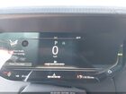 2025 Land Rover Range Rover P400 Se Black vin: SALKP9FUXSA307829