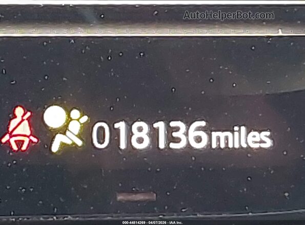 SALKP9FUXSA307829 2025 LAND ROVER RANGE ROVER Black 