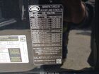 2025 Land Rover Range Rover P400 Se Black vin: SALKP9FUXSA307829