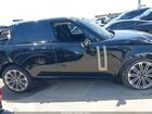 2025 Land Rover Range Rover P400 Se Black vin: SALKP9FUXSA307829