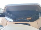 2023 Land Rover Range Rover Se Темно-бордовый vin: SALKPBE77PA024928