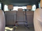 2023 Land Rover Range Rover Se Темно-бордовый vin: SALKPBE77PA024928