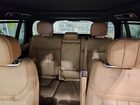 2025 Land Rover Range Rover Se Black vin: SALKPBE95SA308925 2025 Land Rover Range Rover Se Black vin: SALKPBE95SA308925