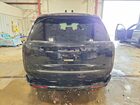 2025 Land Rover Range Rover Se Black vin: SALKPBE95SA308925 2025 Land Rover Range Rover Se Black vin: SALKPBE95SA308925