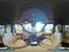 2025 Land Rover Range Rover Se Black vin: SALKPBE95SA308925 2025 Land Rover Range Rover Se Black vin: SALKPBE95SA308925