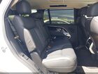 2025 Land Rover Range Rover P530 Se 7 Seat Белый vin: SALKPBE9XSA296769