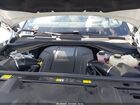 2025 Land Rover Range Rover P530 Se 7 Seat Белый vin: SALKPBE9XSA296769