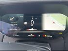 2025 Land Rover Range Rover P530 Se 7 Seat Белый vin: SALKPBE9XSA296769