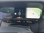 2025 Land Rover Range Rover P530 Se 7 Seat Белый vin: SALKPBE9XSA296769