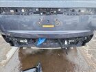 2025 Land Rover Range Rover Se Синий vin: SALKPBFU0SA338479