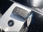 2024 Land Rover Range Rover P400 Se Белый vin: SALKPBFU3RA097558