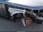 2025 Land Rover Range Rover P400 Se 7 Seat Gray vin: SALKPBFU3SA274244