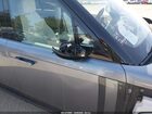 2025 Land Rover Range Rover P400 Se 7 Seat Gray vin: SALKPBFU3SA274244