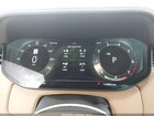 2025 Land Rover Range Rover P400 Se 7 Seat Black vin: SALKPBFU9SA291985