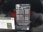 2025 Land Rover Range Rover P400 Se 7 Seat Black vin: SALKPBFU9SA291985