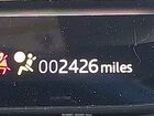2025 Land Rover Range Rover P400 Se 7 Seat White vin: SALKPBFUXSA276511