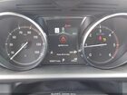 2018 Land Rover Discovery Se Белый vin: SALRG2RK3JA071586