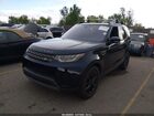 2020 Land Rover Discovery Se Синий vin: SALRG2RV0L2431291