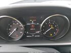 2020 Land Rover Discovery Se Синий vin: SALRG2RV0L2431291
