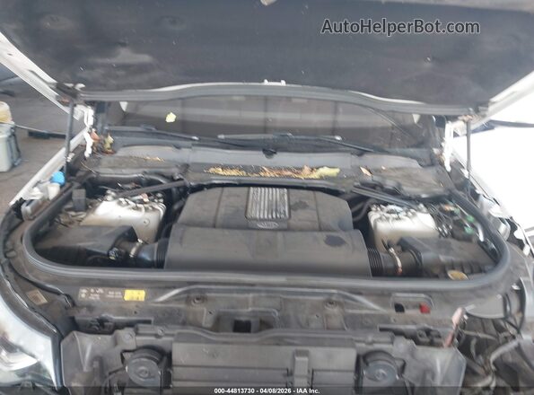 SALRG2RV3K2403449 2019 LAND ROVER DISCOVERY Белый Вид сзади