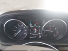 2019 Land Rover Discovery Se Белый vin: SALRG2RV3K2403449